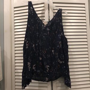 super comfy shirt from Arizona